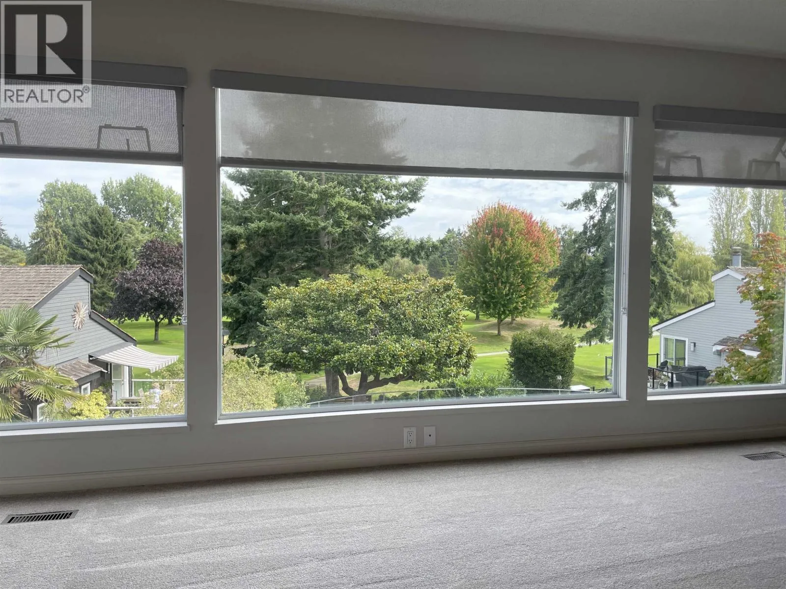 House for rent: 1426 Veiw Crescent, Tsawwassen, British Columbia V4M 2K2