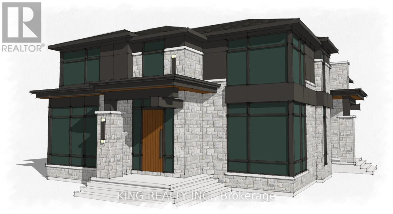 1428 Rebecca Street, Oakville, Ontario L6L 1Z5