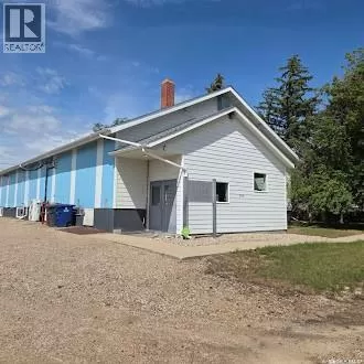143 Aberdeen Street, Elbow, Saskatchewan S0H 1J0