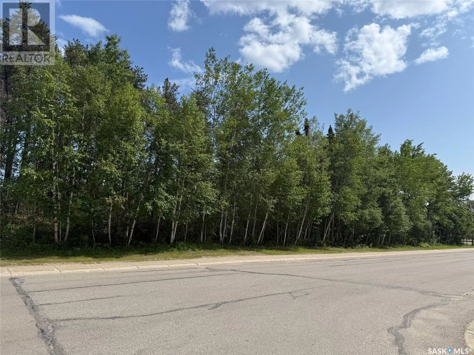 Unknown for rent: 1431 Studer Street, La Ronge, Saskatchewan S0J 1L0