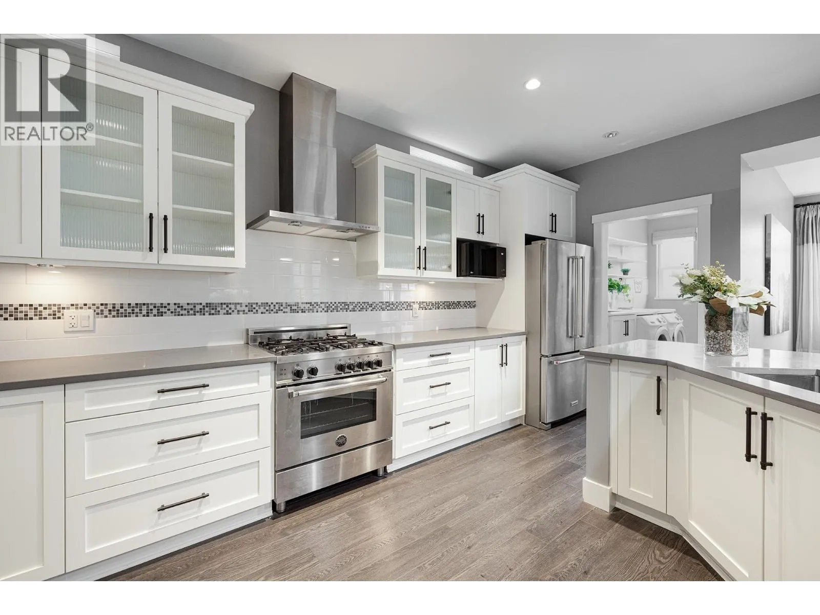 House for rent: 1432 Argyle Street, Coquitlam, British Columbia V3E 0L3