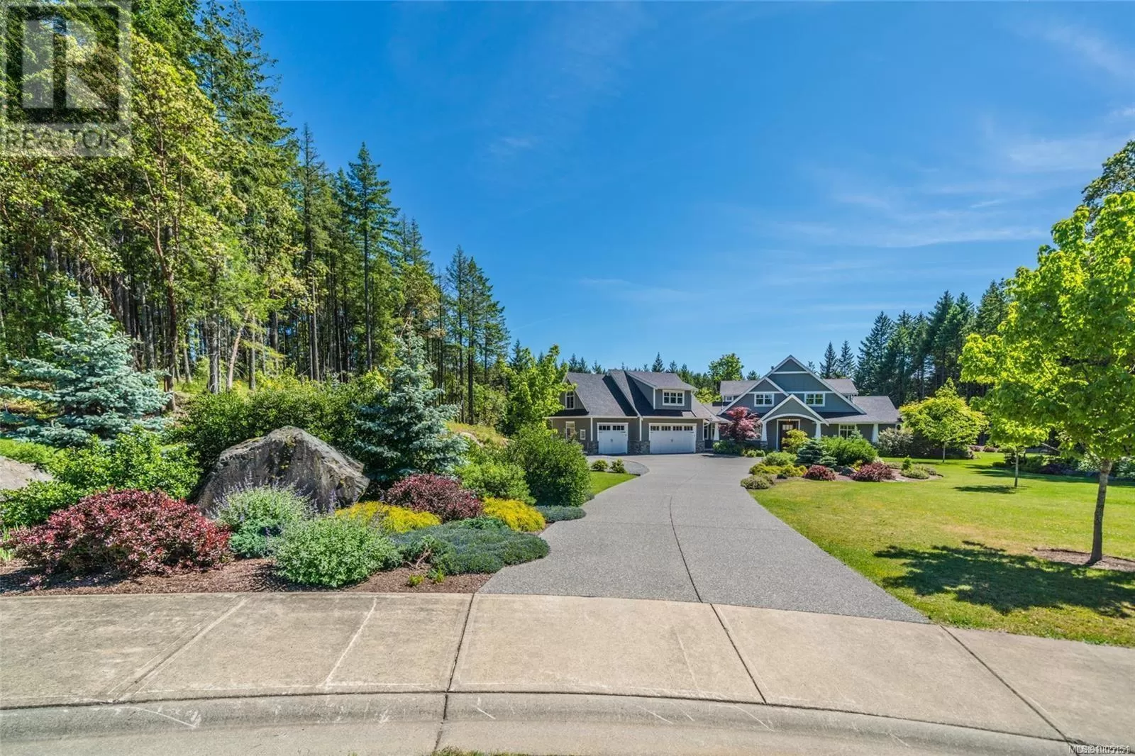 House for rent: 1432 Kaz Crt, Nanaimo, British Columbia V9R 0B4