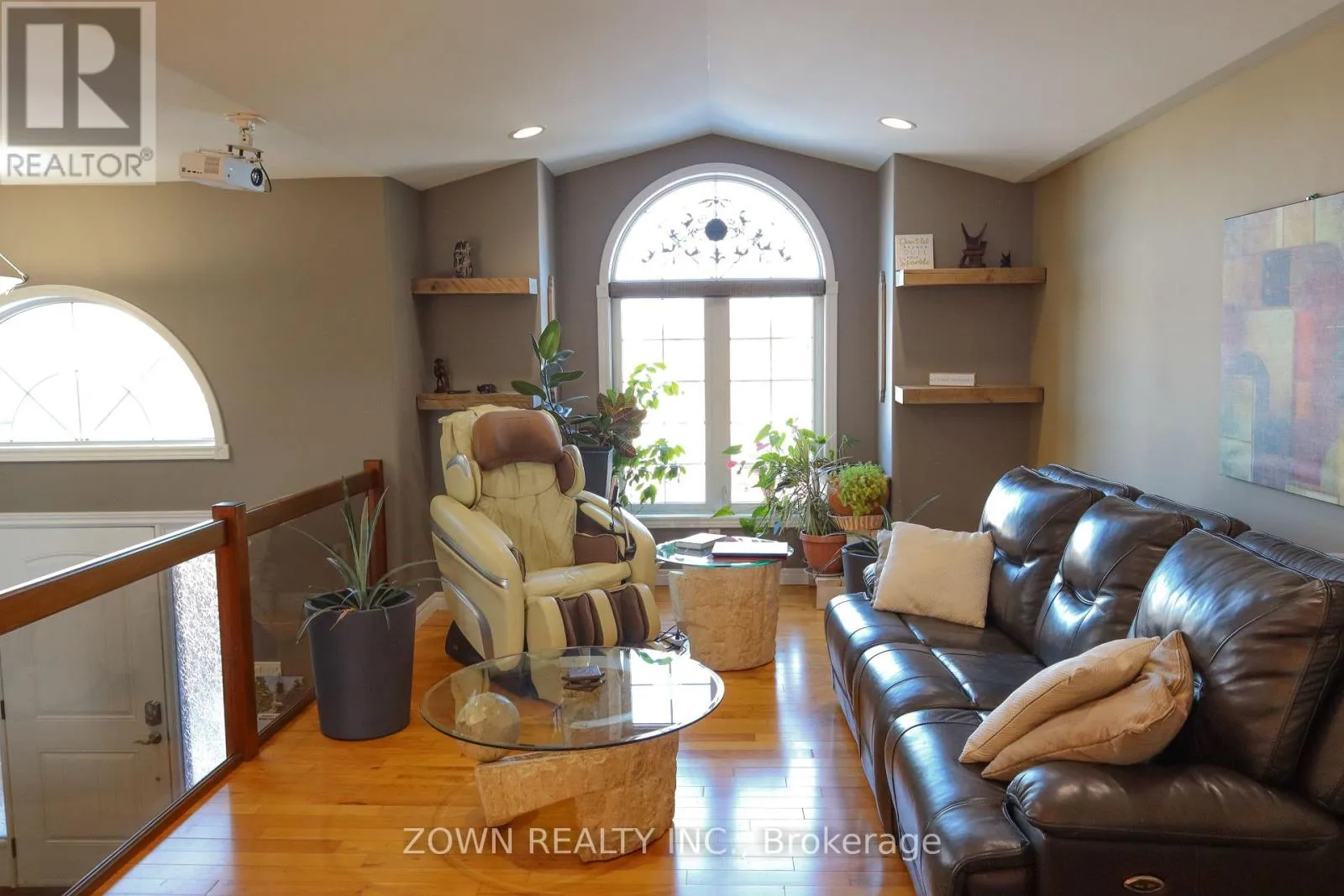 House for rent: 1433 Girard Drive, Lakeshore, Ontario N8L 0R3