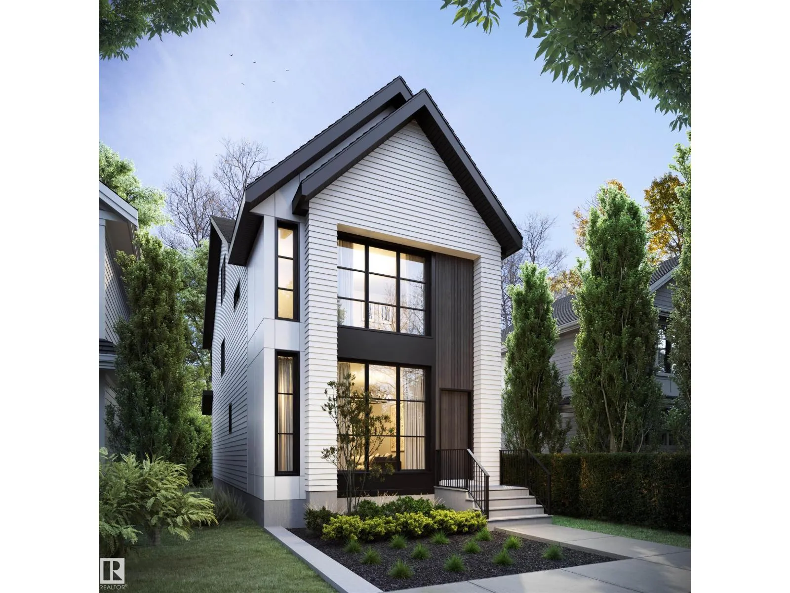 House for rent: 14344 92a Av Nw, Edmonton, Alberta T5R 5E4