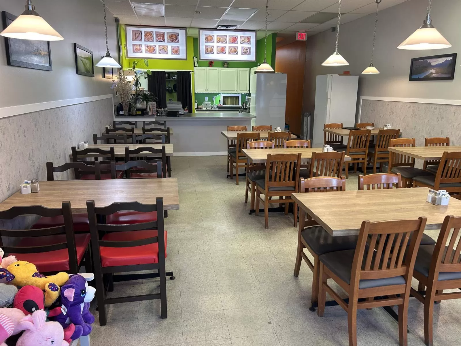 1436 Confidential, Langley, British Columbia V0V 0V0