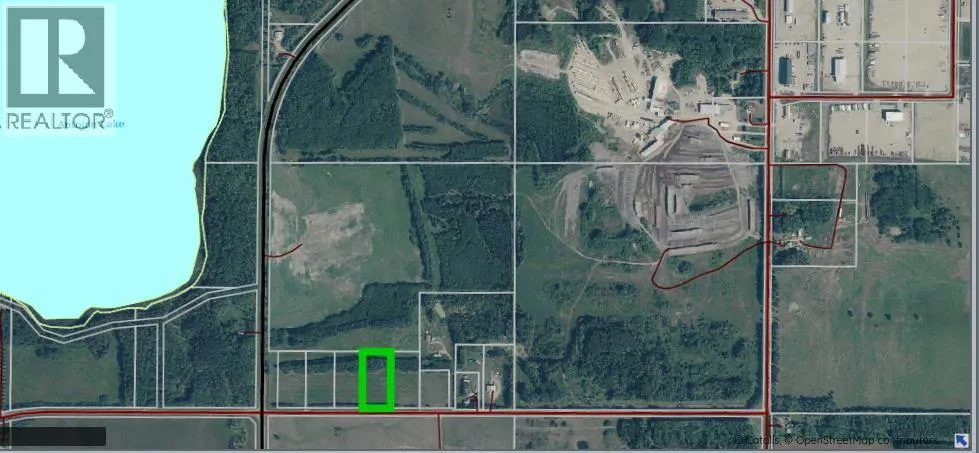 14366 Twp Rd 665, Lac La Biche, Alberta T0A 2C0