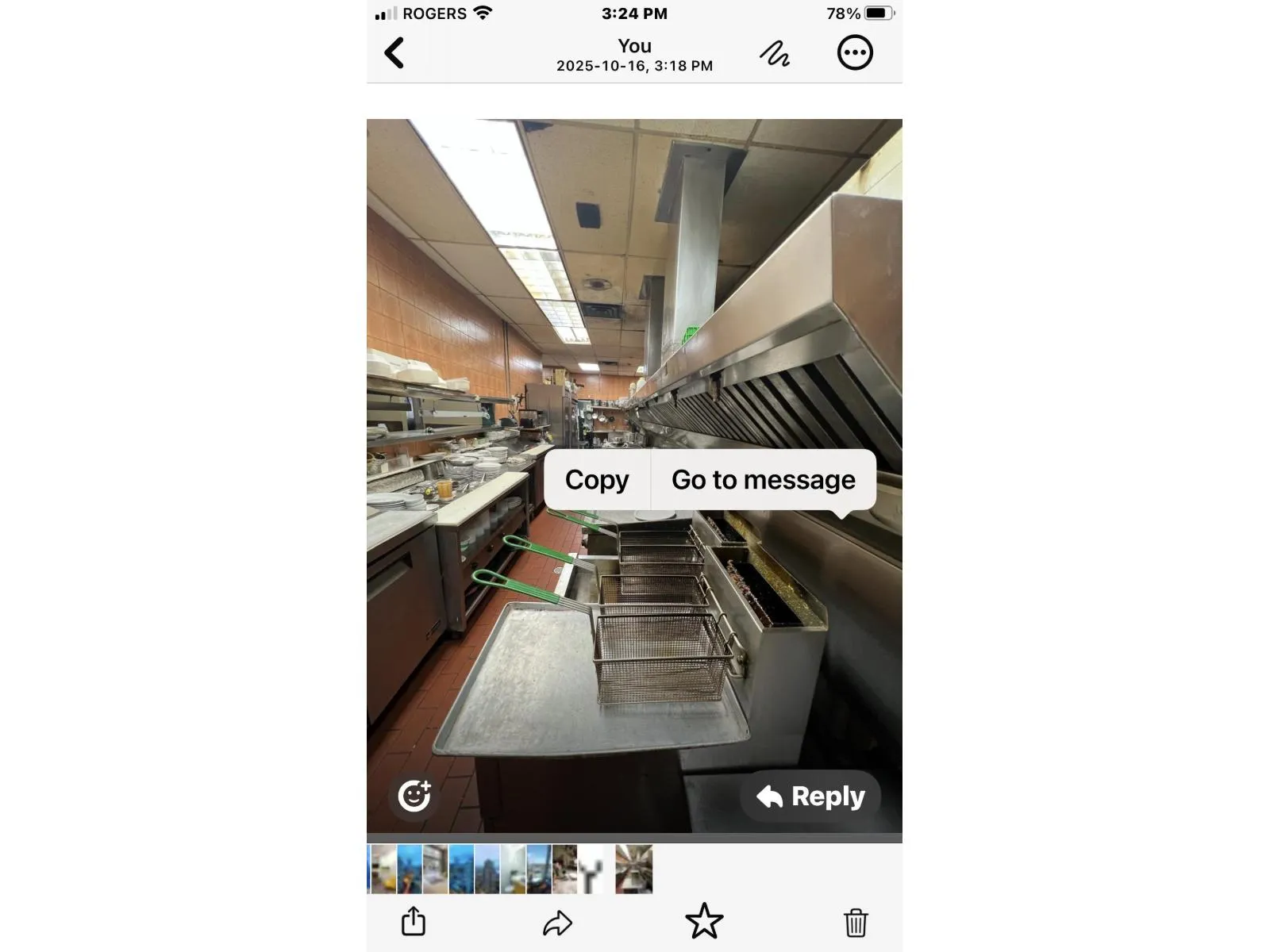 1437 Confidential Way, Abbotsford, British Columbia V2S 4L5