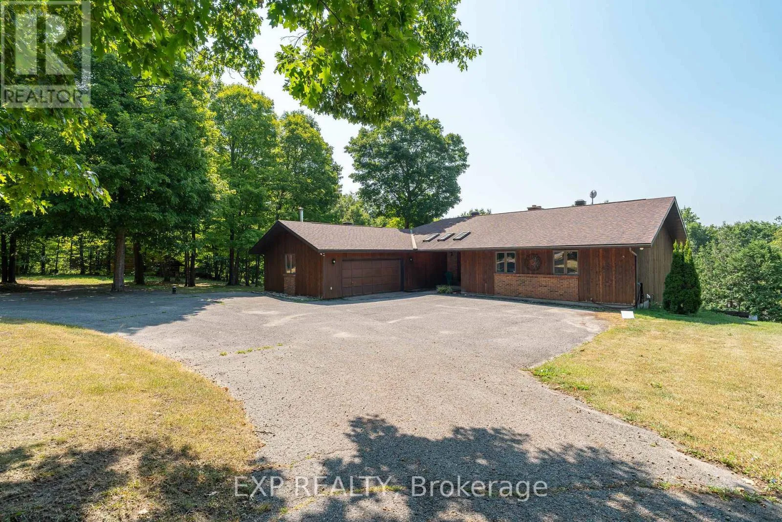 House for rent: 1437 Usborne Street, McNab/Braeside, Ontario K0A 1G0