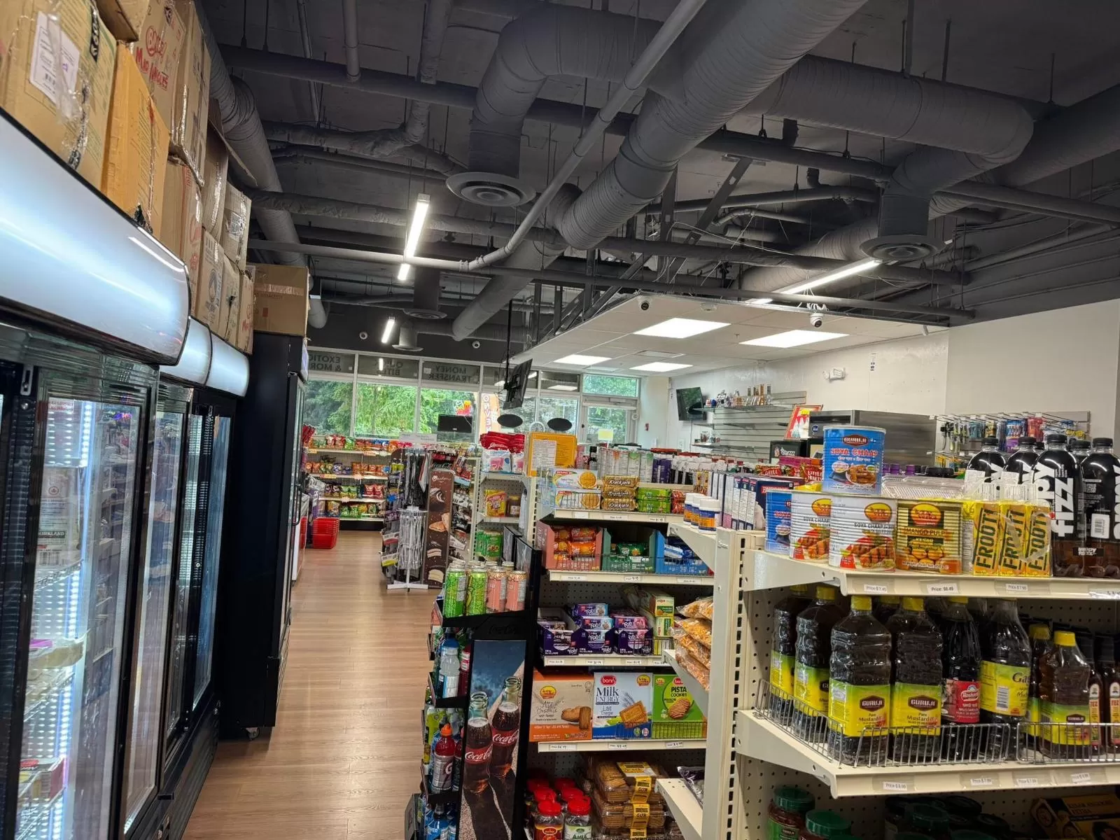 1438 Confidential, Abbotsford, British Columbia V0V 0V0