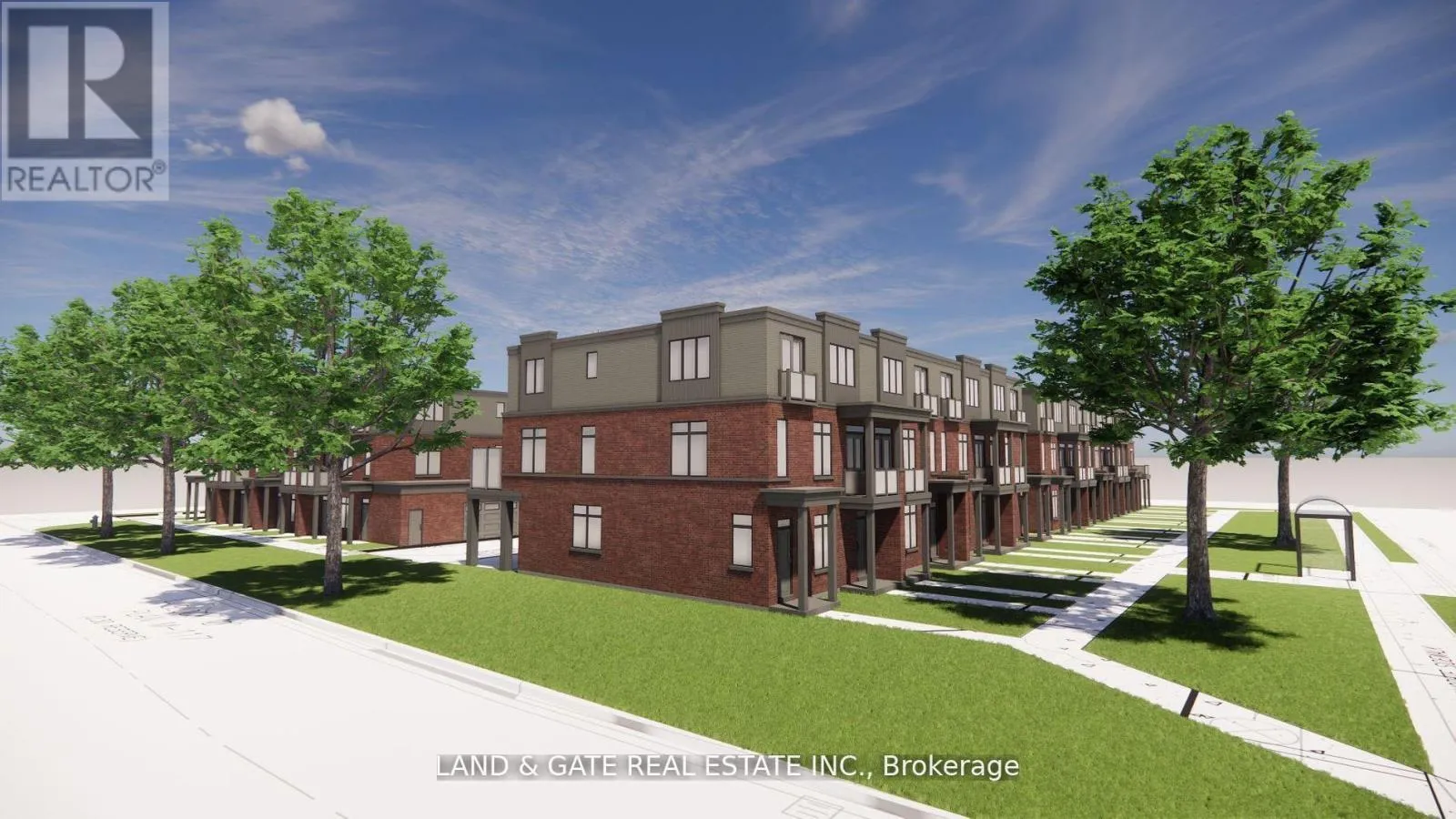 1438 Simcoe Street N, Oshawa, Ontario L1G 4X7