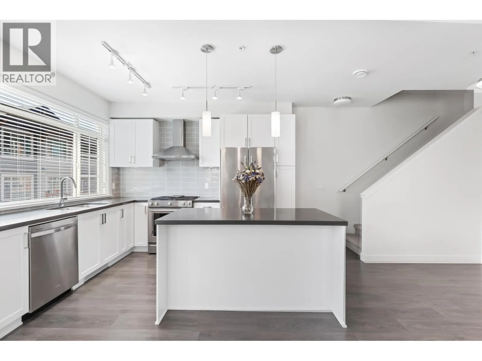 Row / Townhouse for rent: 144 11305 240 Street, Maple Ridge, British Columbia V2W 0J1