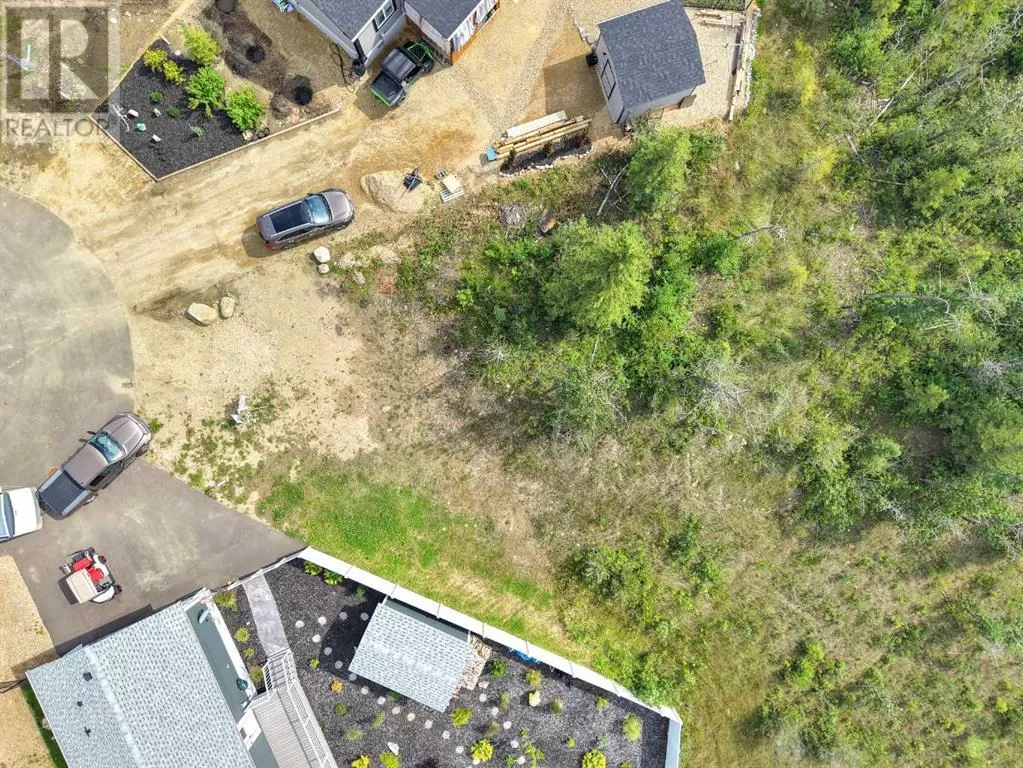 Recreational for rent: 144, 41310 Range Road 282, Rural Lacombe County, Alberta T0M 0J0