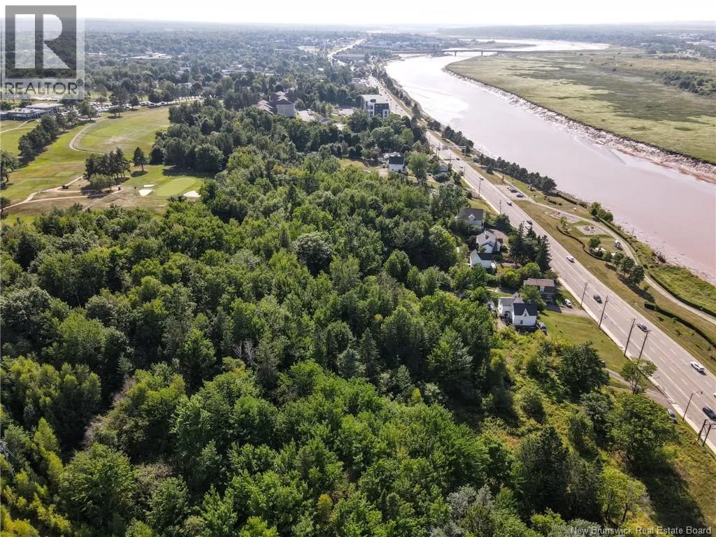 144 Coverdale, Riverview, New Brunswick E1B 3H9