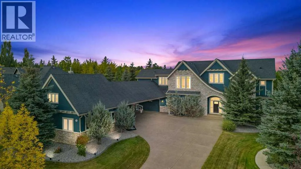 House for rent: 144 Heritage Isle, Heritage Pointe, Alberta T1S 4J8