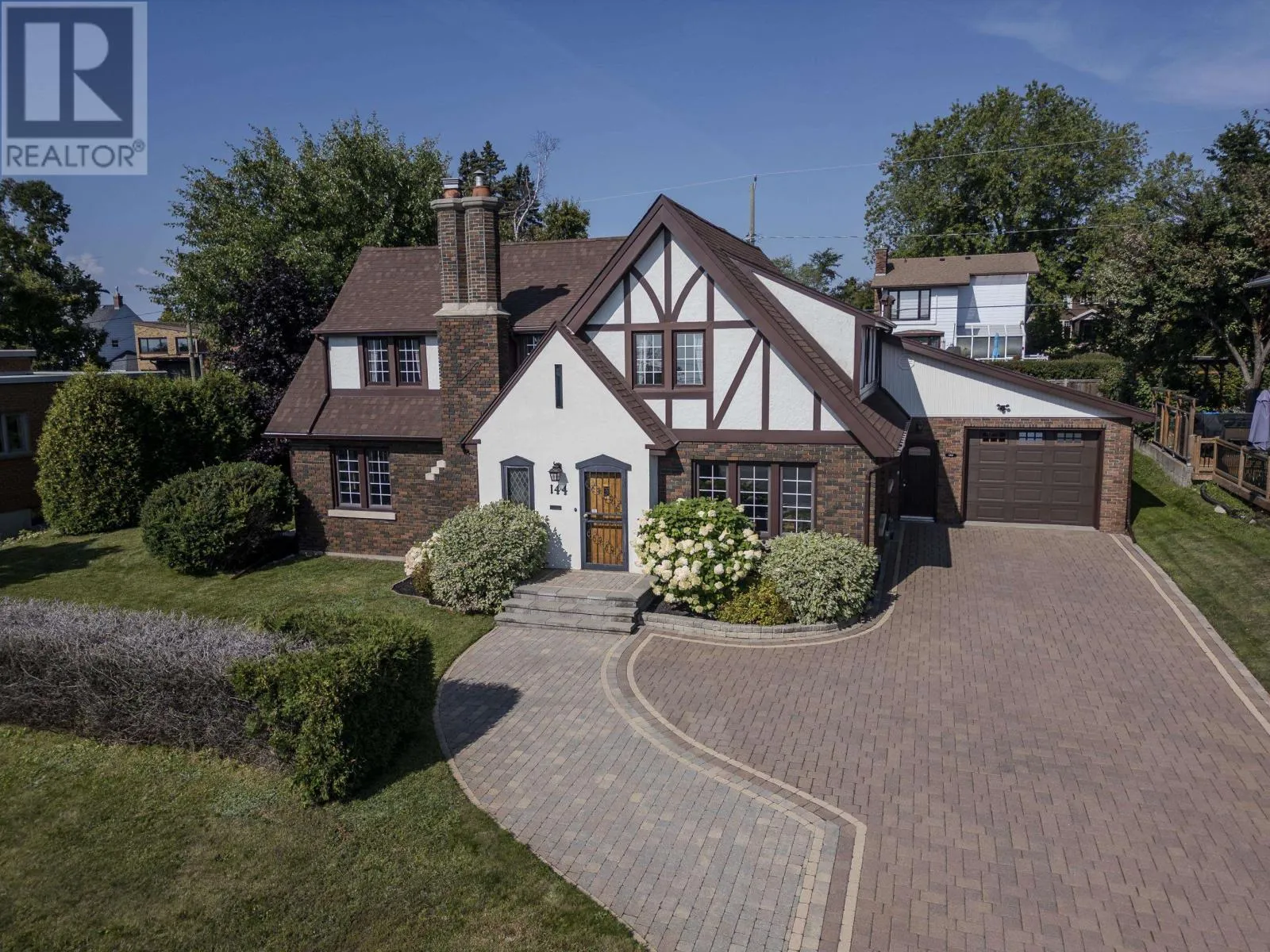 144 High St S, Thunder Bay, Ontario P7B 3K5