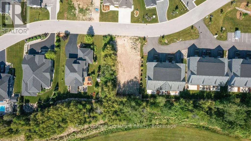 144 Landry Lane, Blue Mountains, Ontario N0H 2P0