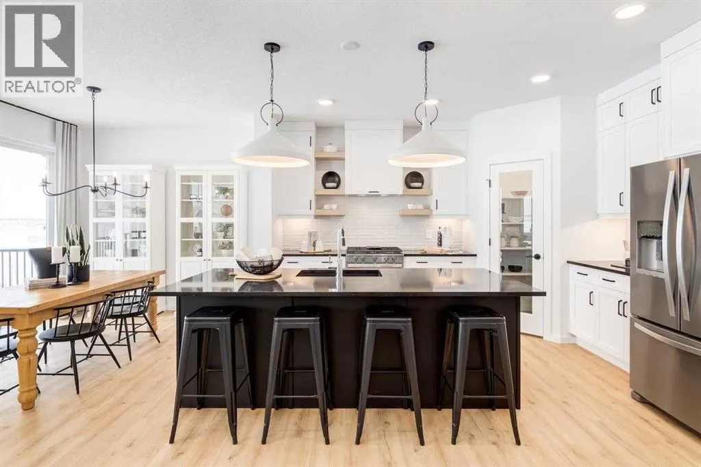 House for rent: 144 Mallard Grove Se, Calgary, Alberta T3S 0E2