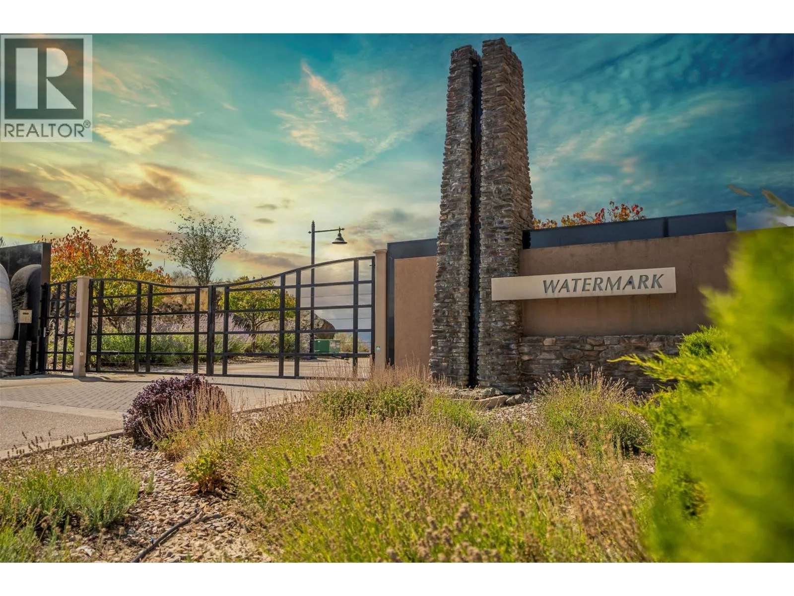 Other for rent: 144 Silversage Terrace Lot# 1, Vernon, British Columbia V1H 2J7