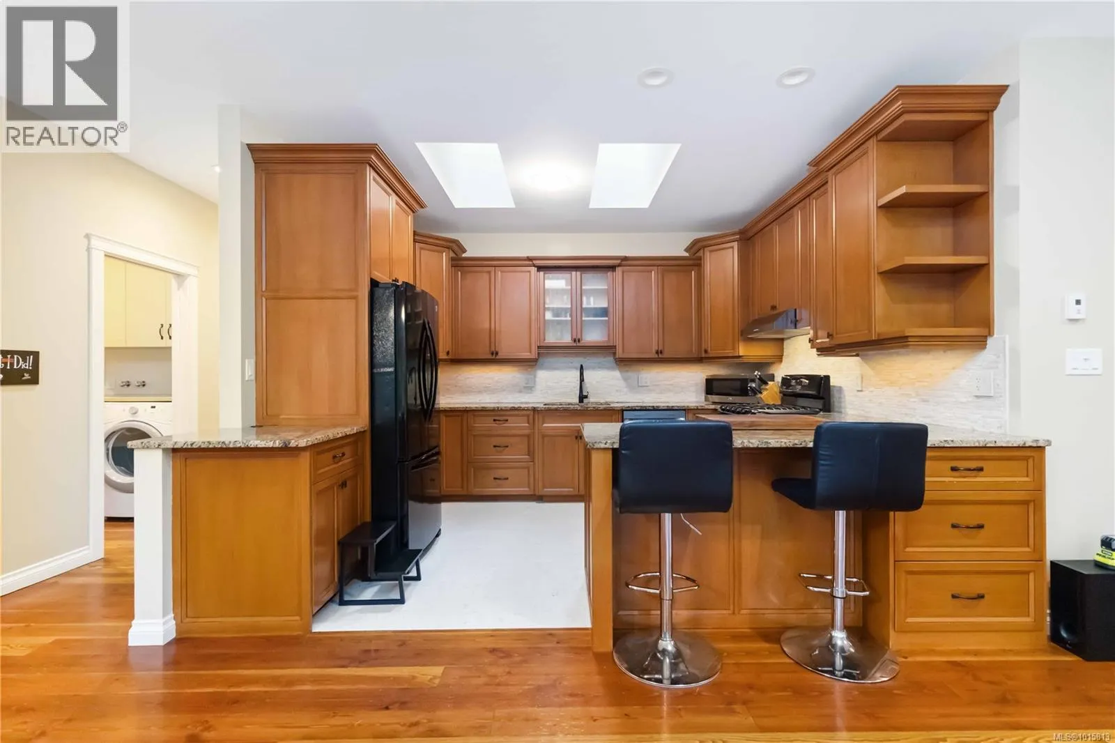 House for rent: 1440 Kangaroo Rd, Metchosin, British Columbia V9C 4C6