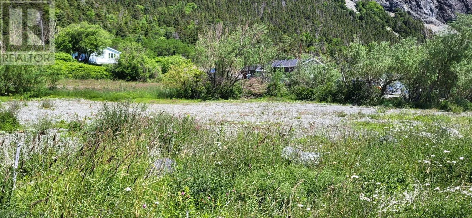 144-146 Main Street, Lark Harbor, Newfoundland & Labrador A0l 1H0