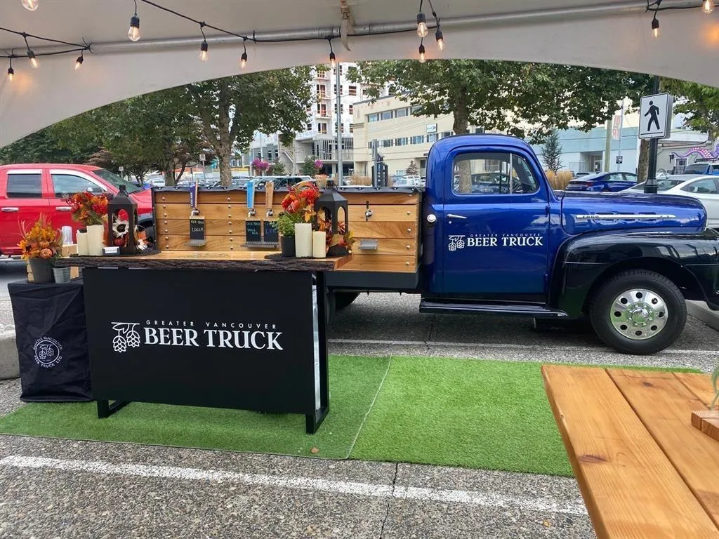 1442 Confidential, Langley, British Columbia V0V 0V0