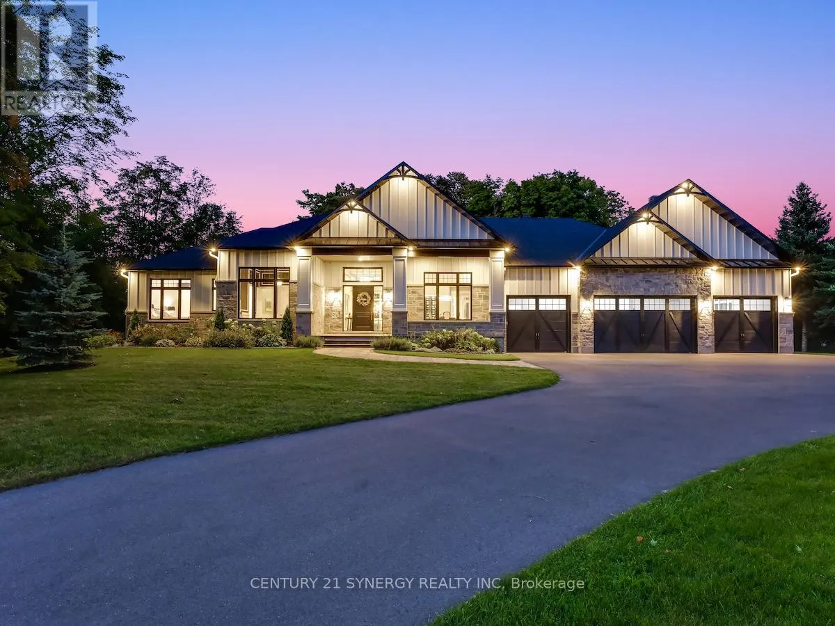 House for rent: 1443 Duchess Crescent, Ottawa, Ontario K4M 1K2