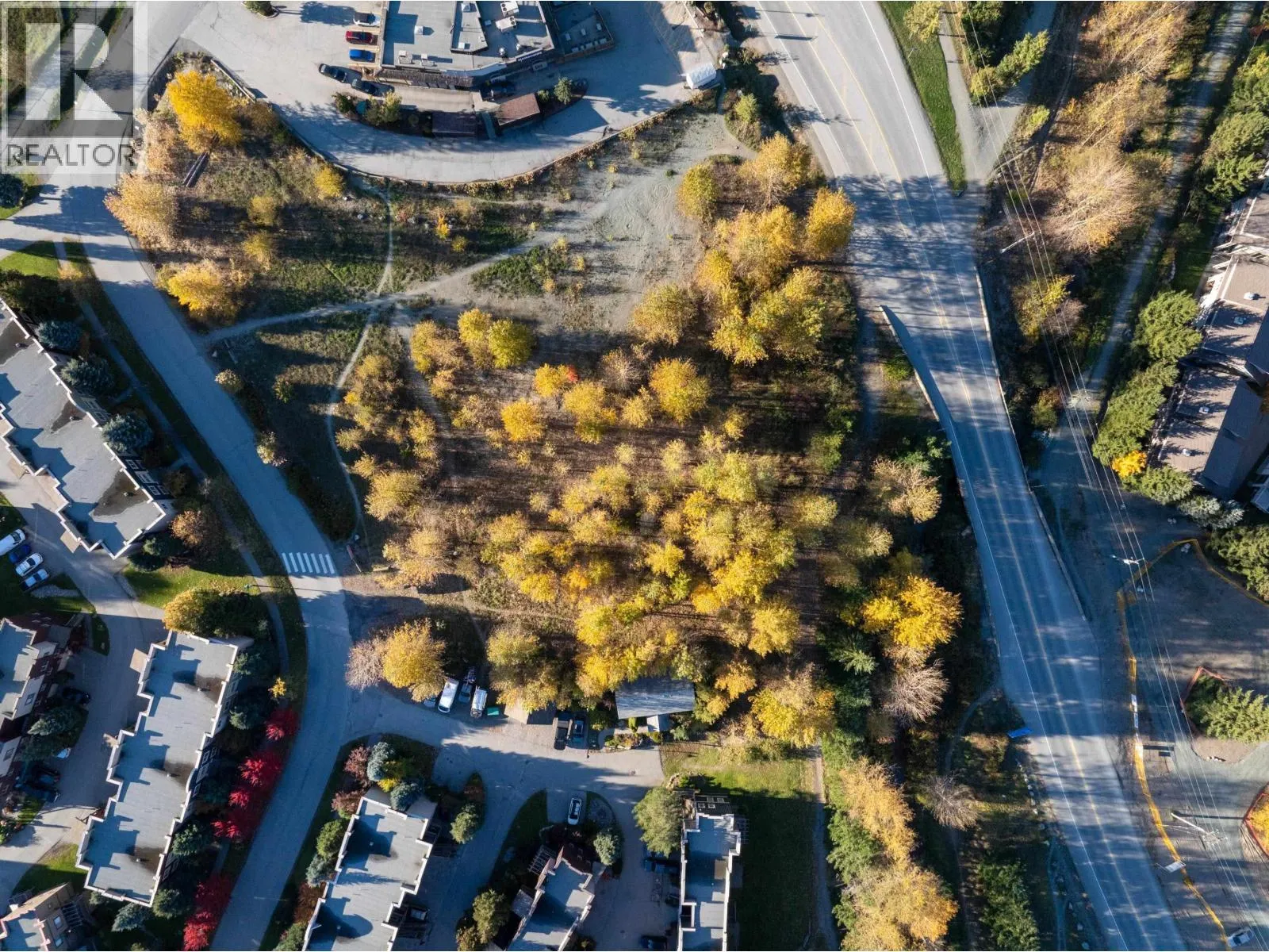 1443 Vine Road, Pemberton, British Columbia V0N 2L1