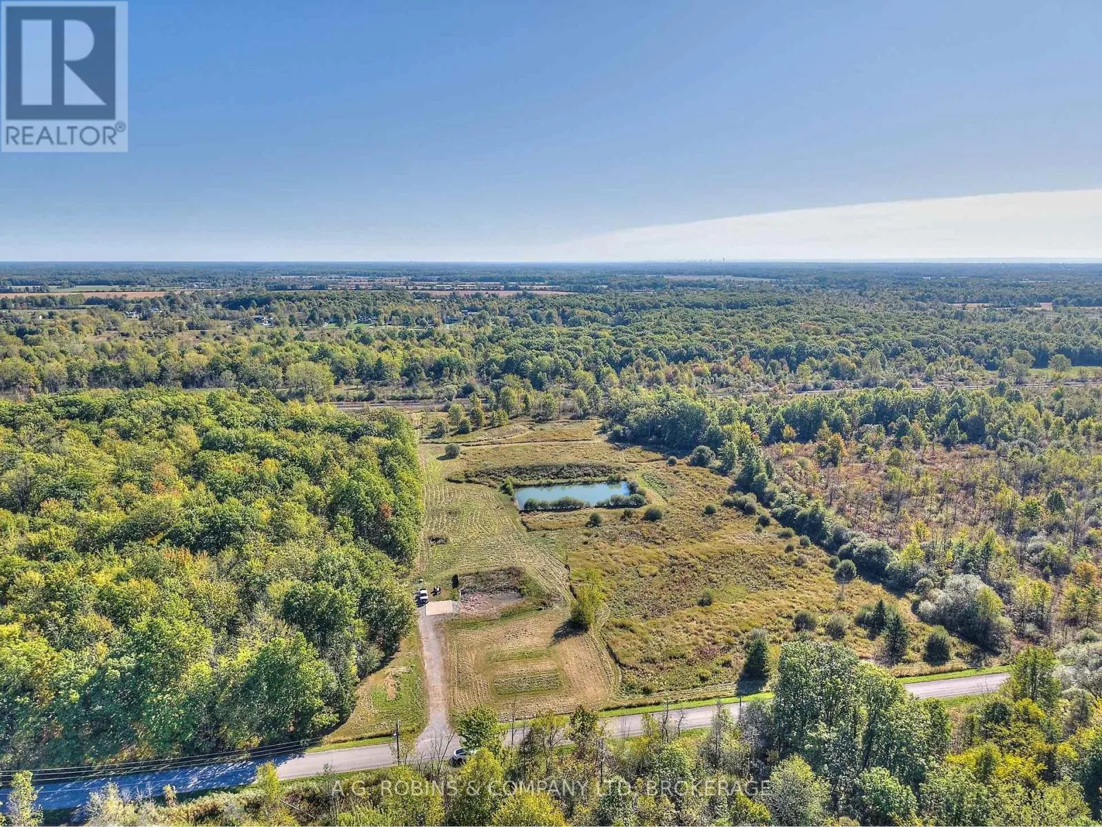 14440 Mckenney Road, Niagara Falls, Ontario L3B 5N7