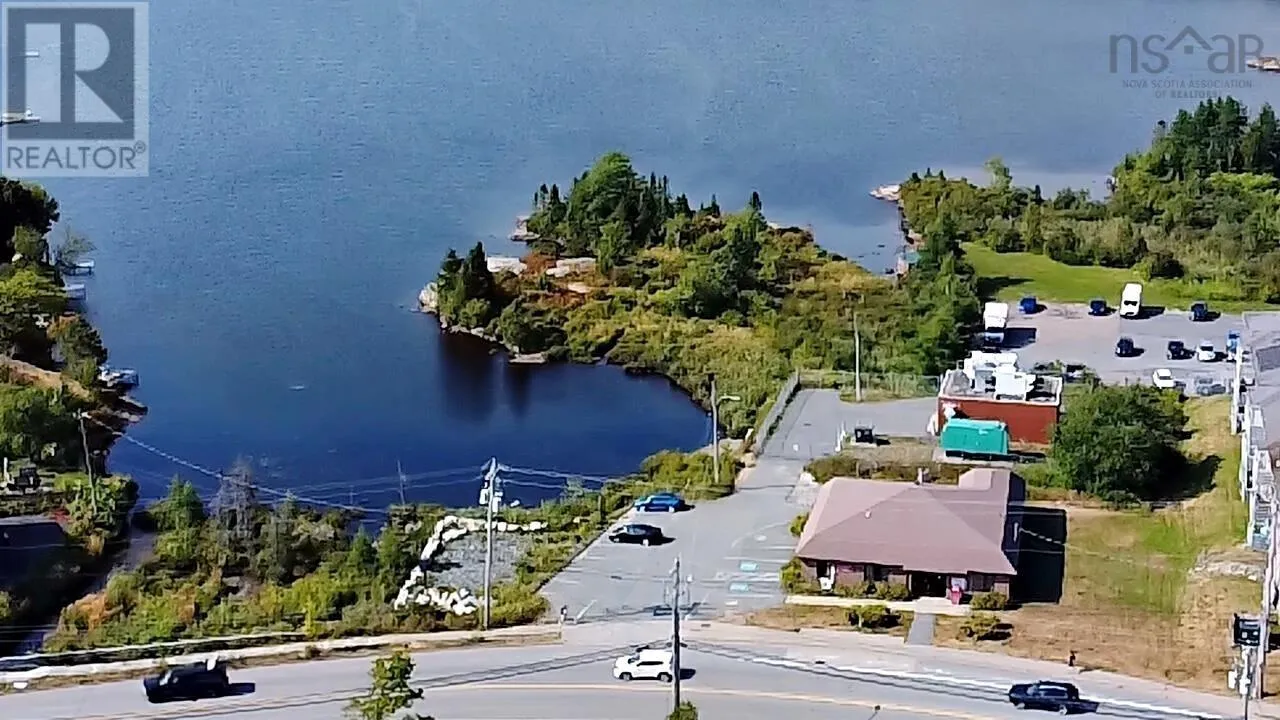 1445 & 1453 St Margaret's Bay Road, Lakeside, Nova Scotia B3T 1M6