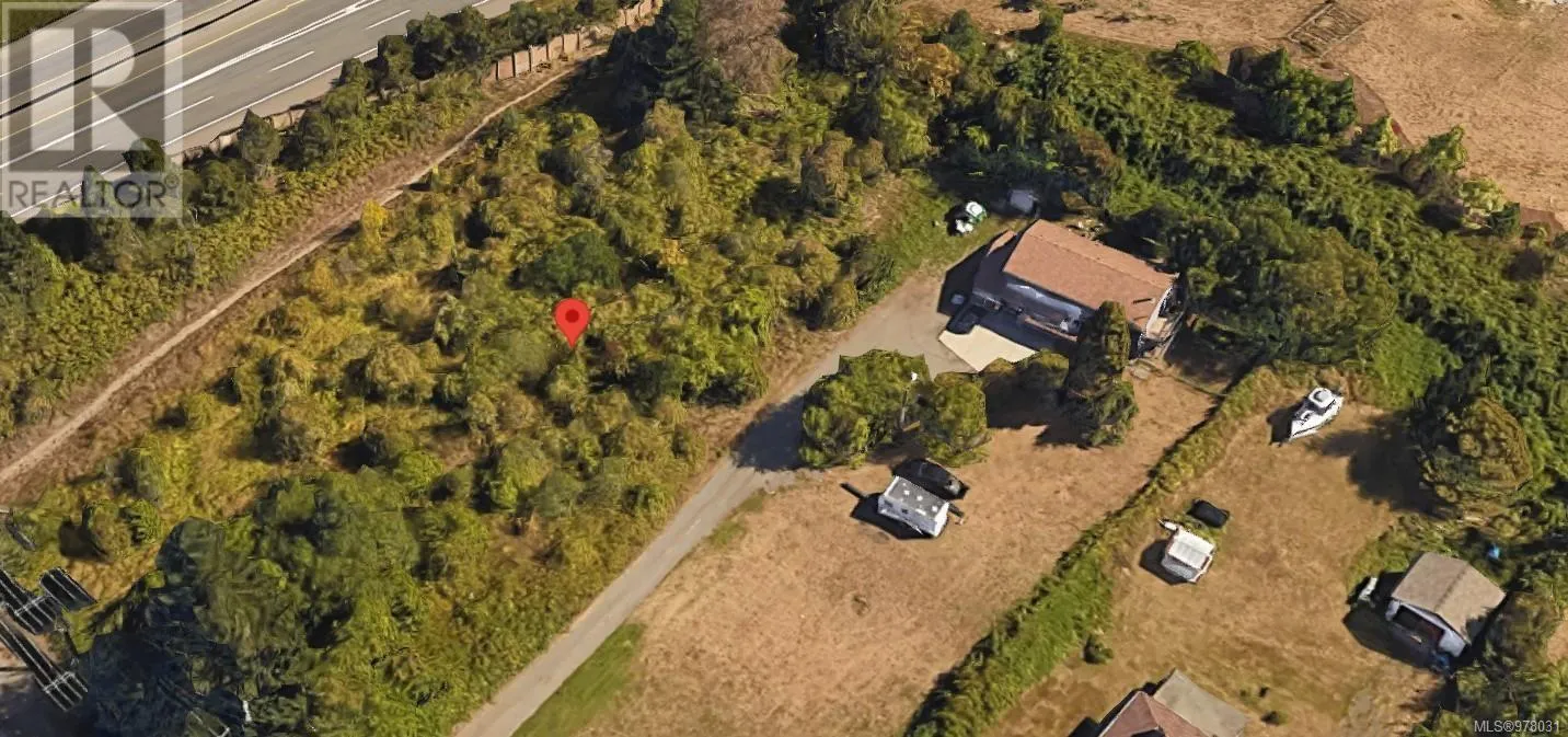 1446 Cranberry Ave, Nanaimo, British Columbia V9R 6R7