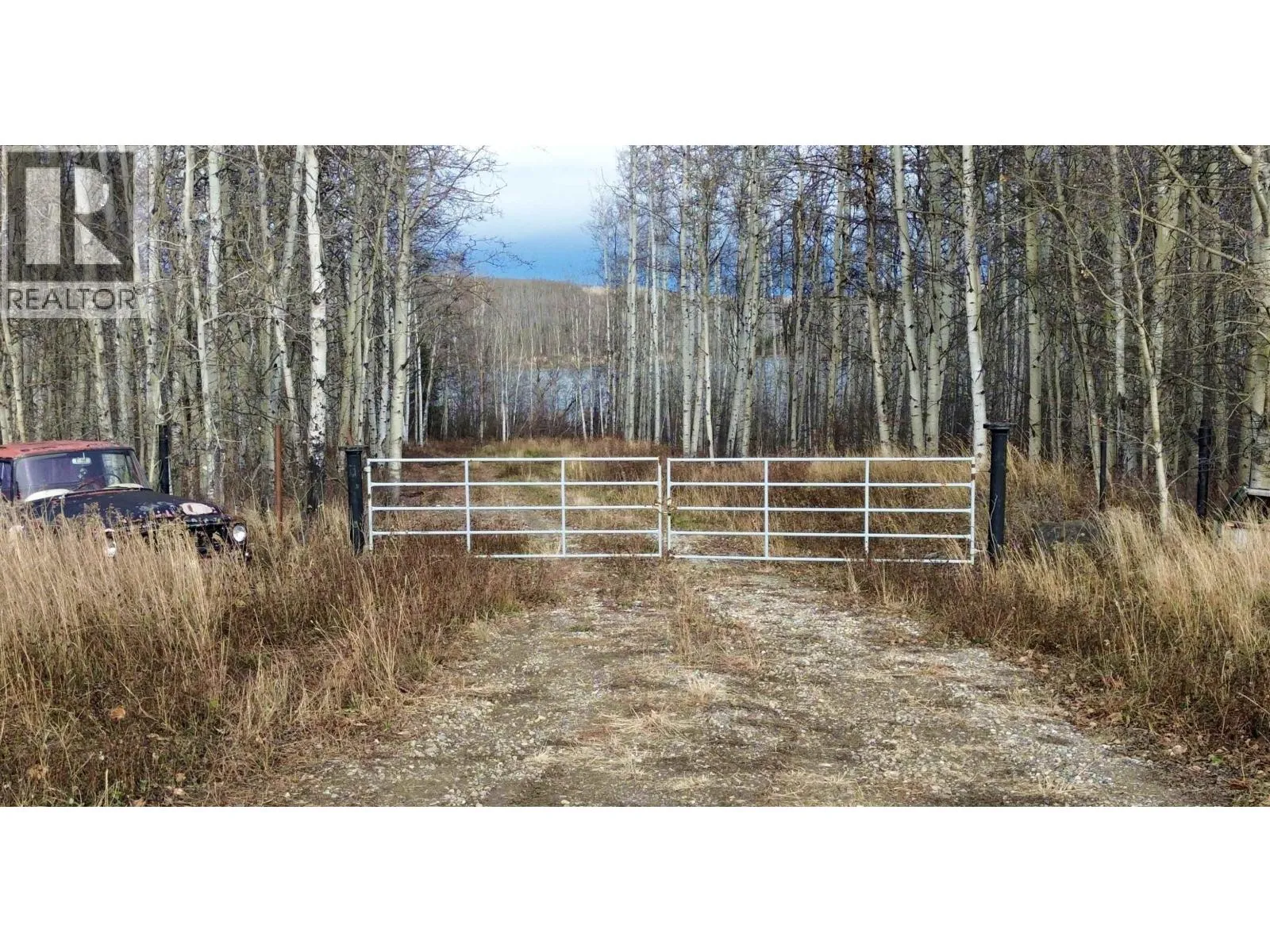 14478 Welch Subdiv, Fort St. John, British Columbia V0C 1H0