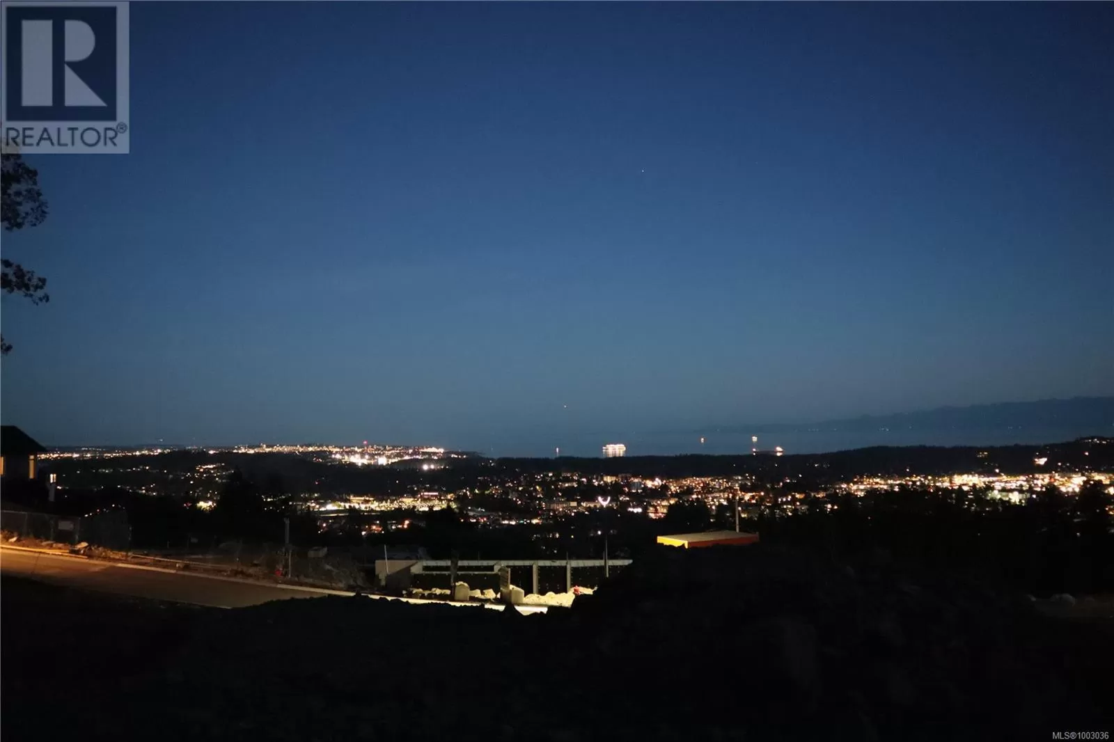 1448 Grand Forest Close, Langford, British Columbia V9B 0L2