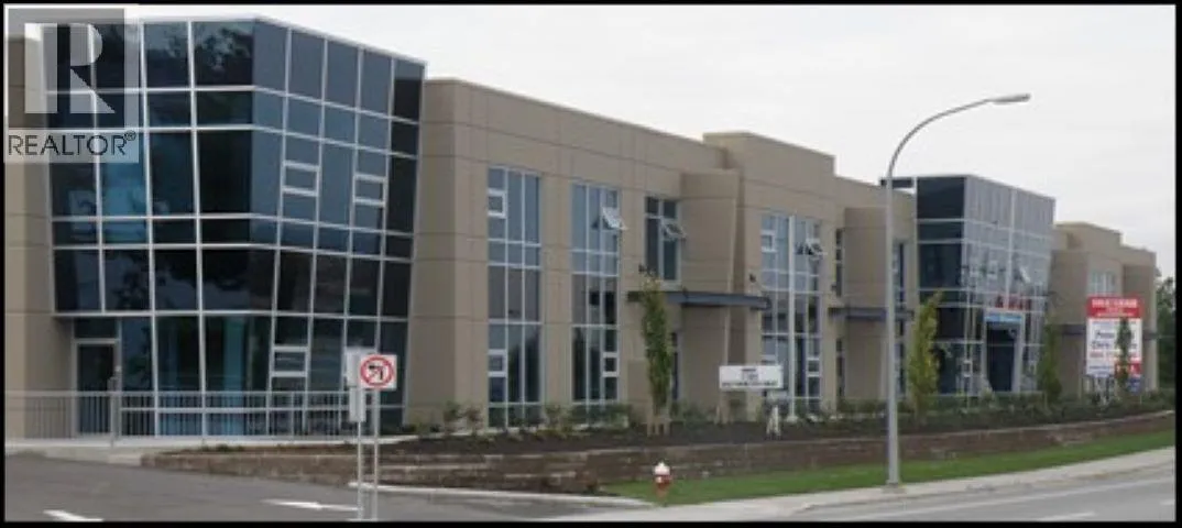 145 21900 Westminster Highway, Richmond, British Columbia V6V 0A8