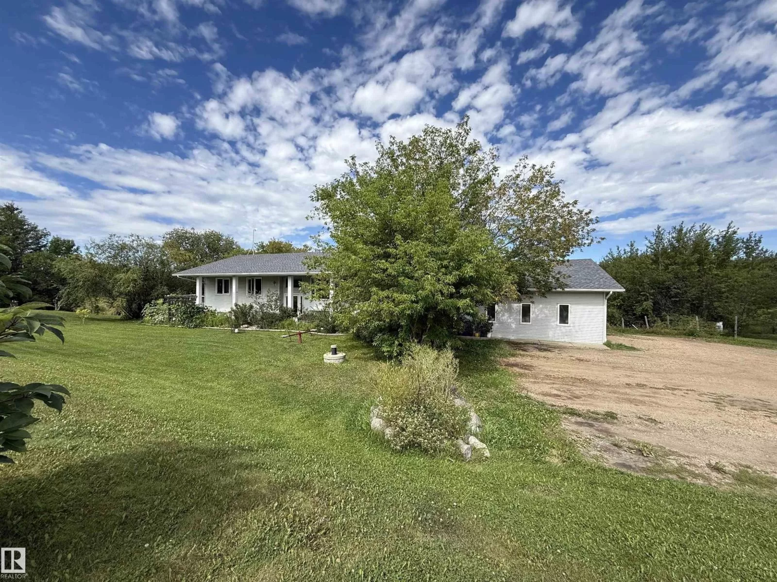 House for rent: #145 22458 Twp Road 510, Rural Strathcona County, Alberta T8C 1H1