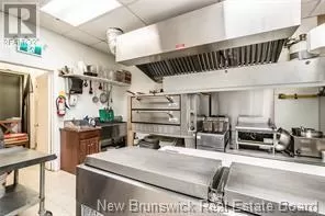 145 Biddington Avenue, Moncton, New Brunswick E1H 1C5