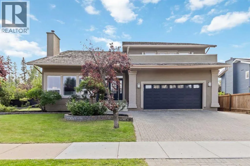 House for rent: 145 Burns Place, Fort McMurray, Alberta T9K 2G4