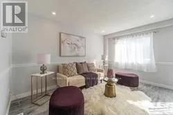 Row / Townhouse for rent: 145 Chestnut Street N, Cambridge, Ontario N3H 2J9