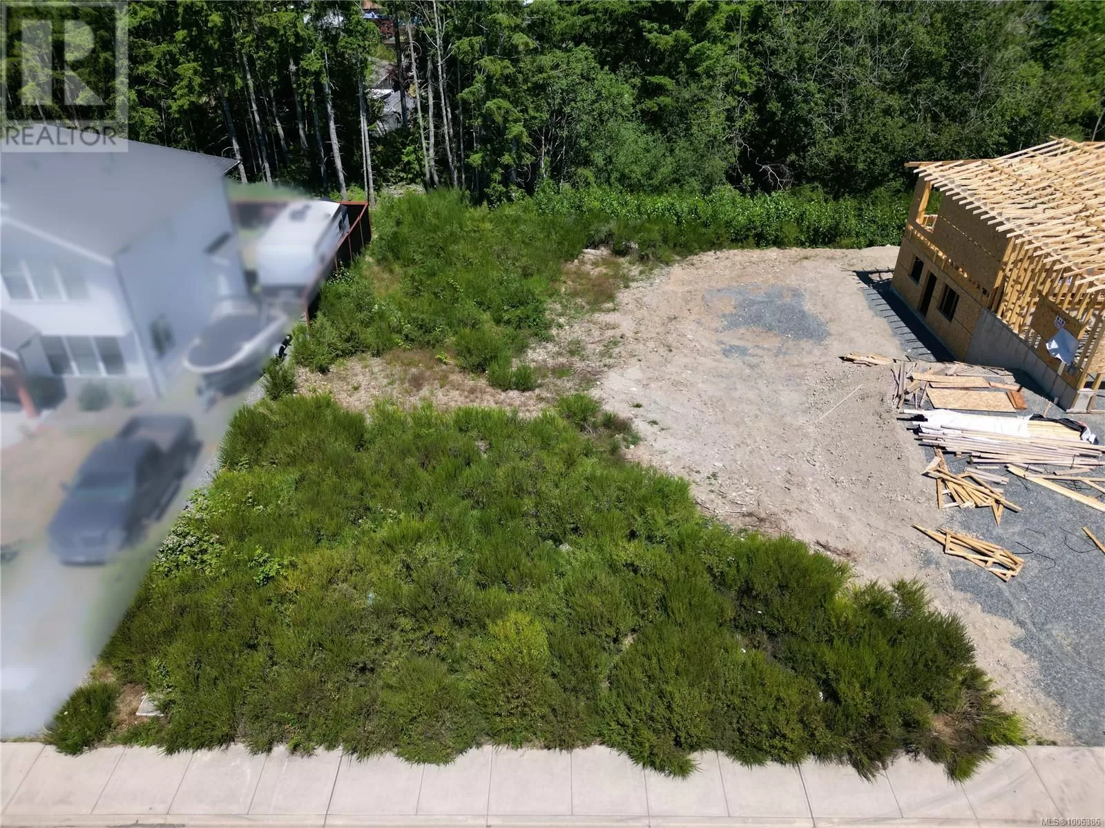 145 Edgewood Dr, Lake Cowichan, British Columbia V0R 2G0