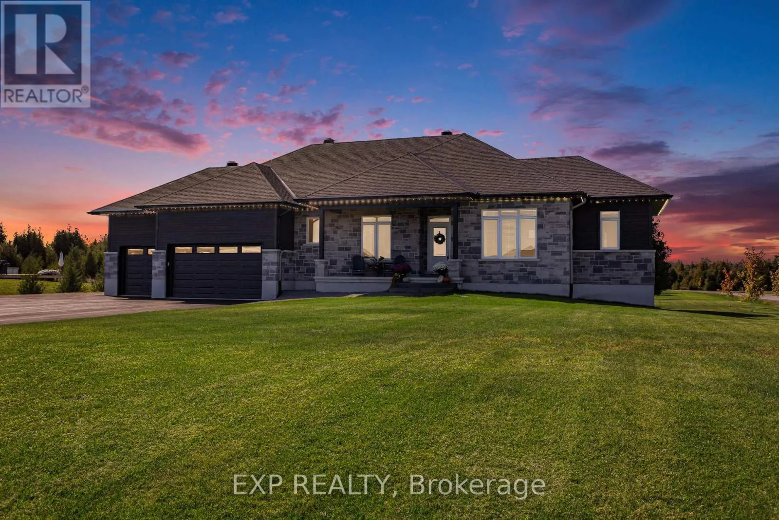 House for rent: 145 Harold Jones Way, Beckwith, Ontario K0A 1B0