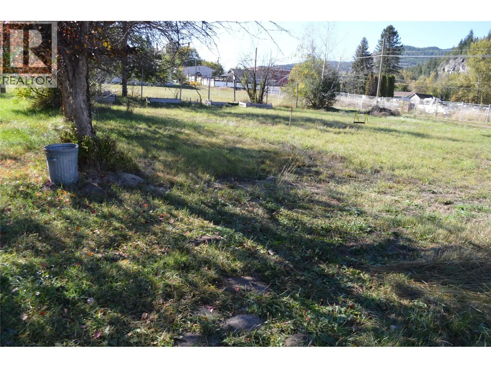 Other for rent: 145 Kimberley Avenue S, Greenwood, British Columbia V0H 1J0