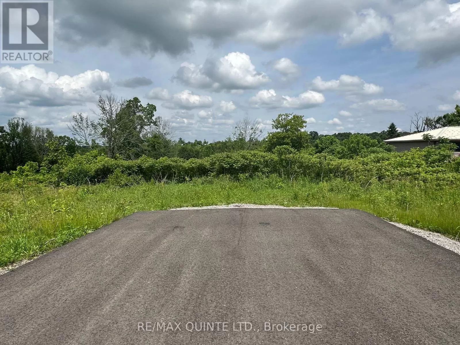 145 Portage Street, Trent Hills, Ontario K0L 1L0