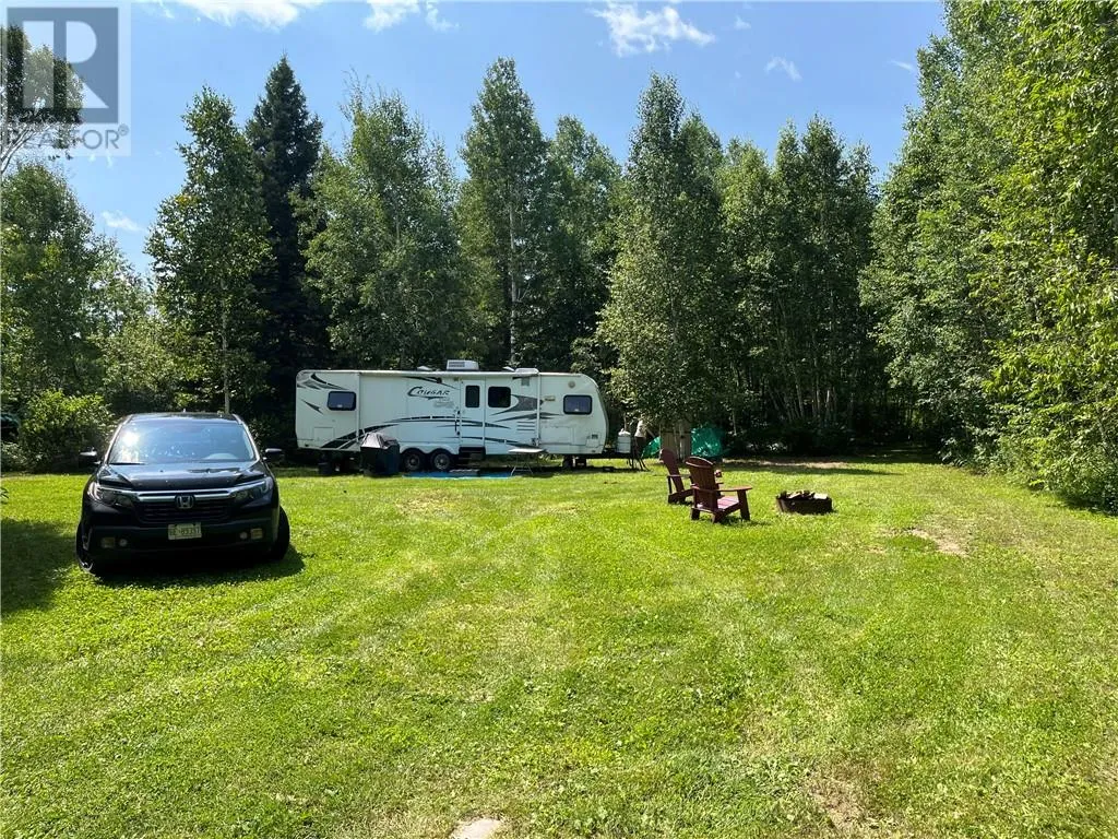 145 Sabourin Street, Greater Sudbury, Ontario P3E 4N1