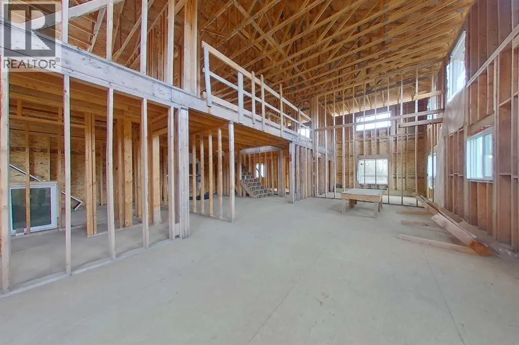 House for rent: 145 Singer Drive, Anzac, Alberta T0P 1J0