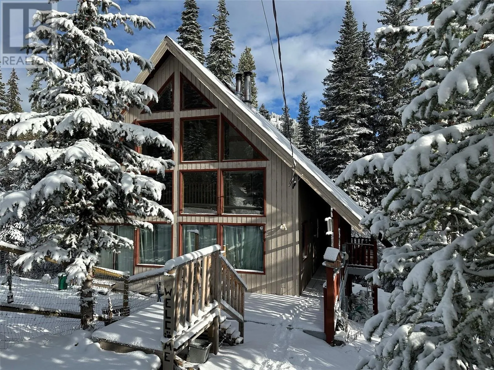 House for rent: 145 Whitetail Road, Penticton, British Columbia V2A 8L8