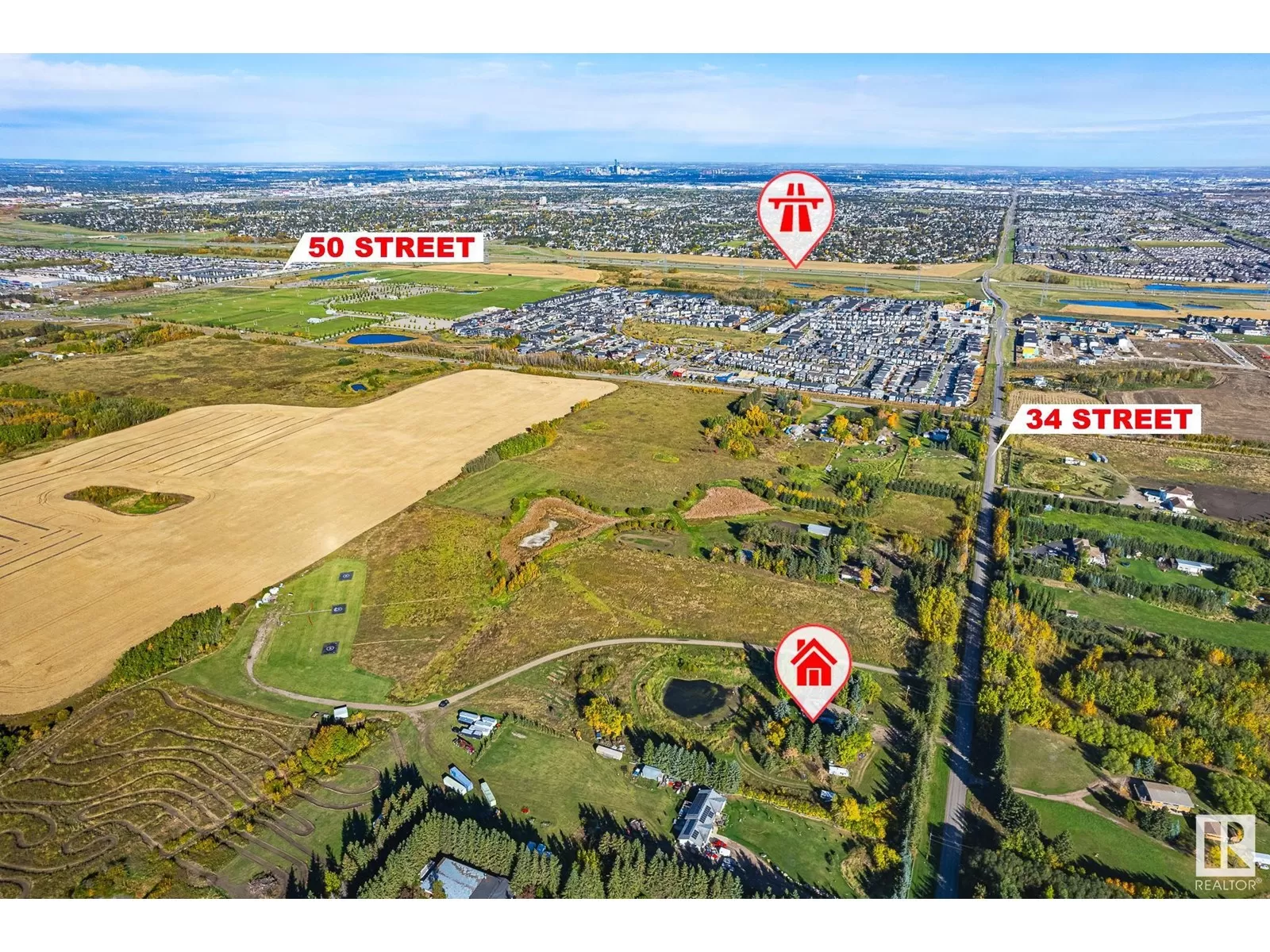 House for rent: 1450 34 St Sw, Edmonton, Alberta T6X 1A5