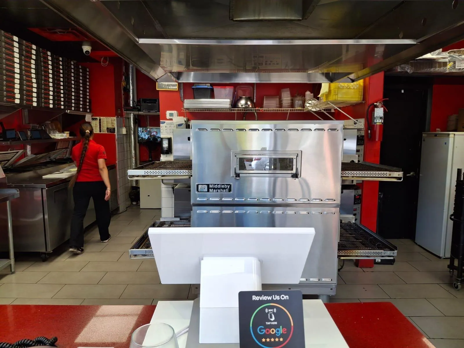 1452 Confidential, Langley, British Columbia V1M 4A7