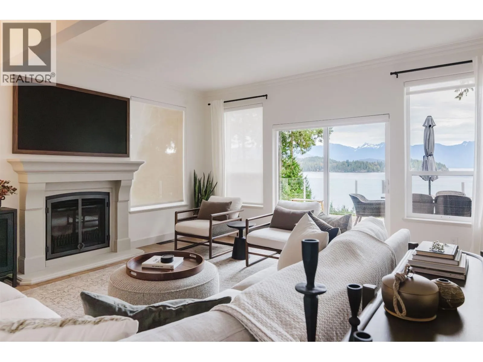 House for rent: 1454 Smith Road, Langdale, British Columbia V0N 1V6