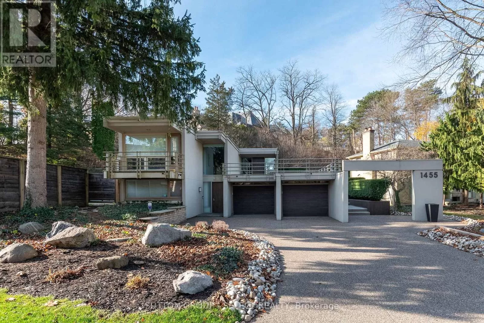 House for rent: 1455 Corley Drive, London North, Ontario N6G 2K5