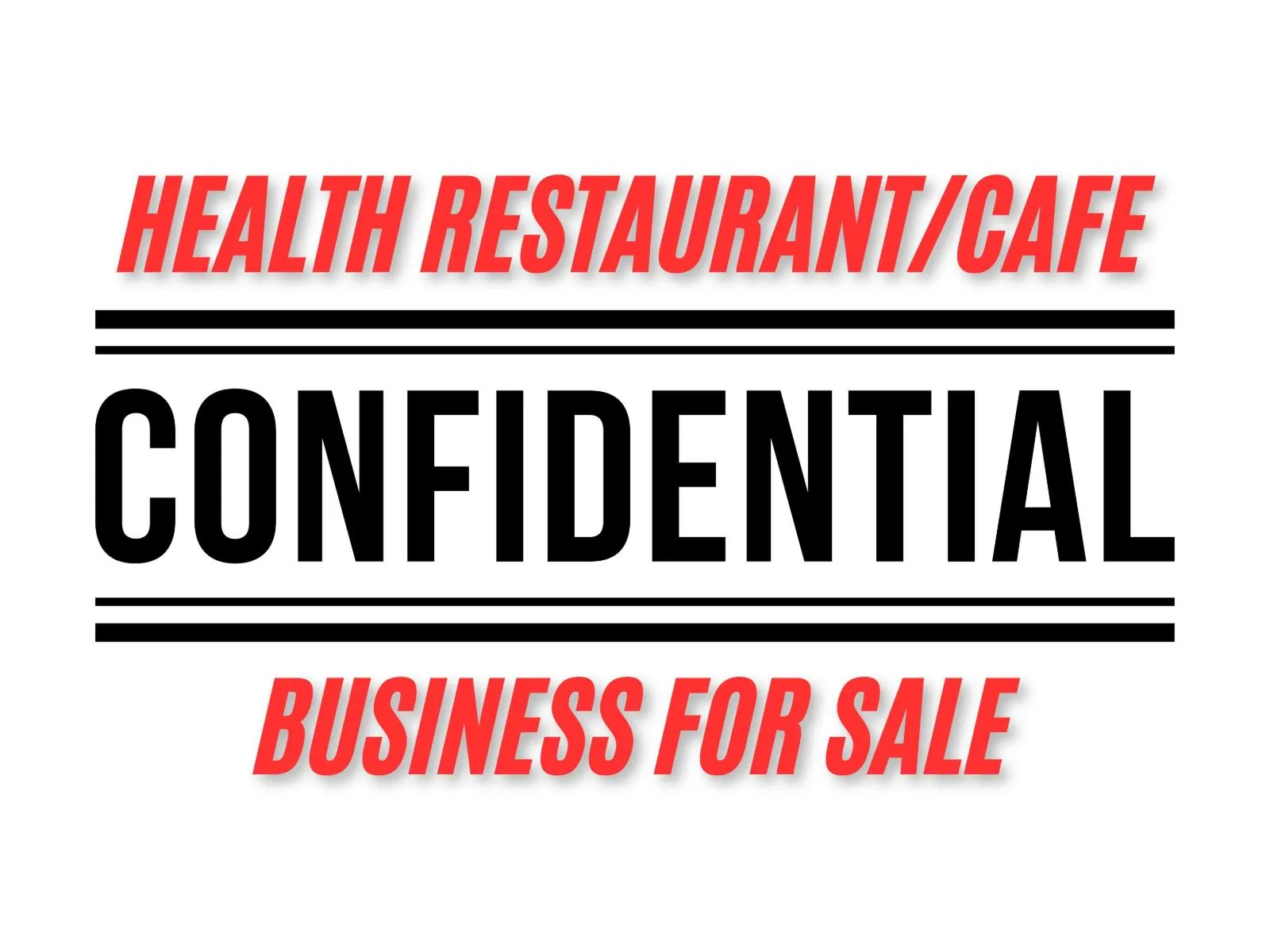 1456 Confidential, Surrey, British Columbia V0V 0V0