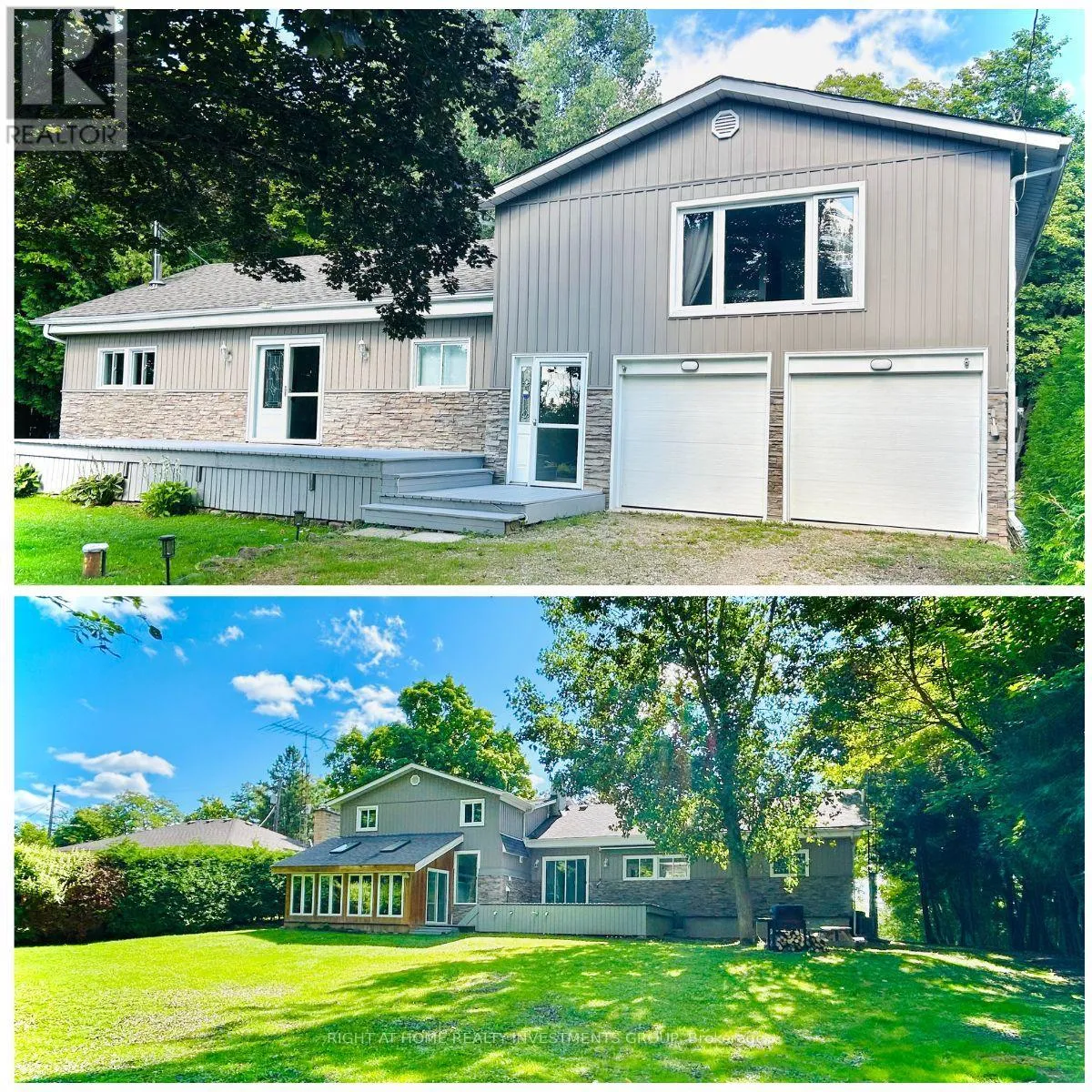 House for rent: 14576 Winston Churchill Boulevard, Halton Hills, Ontario L7G 0N9